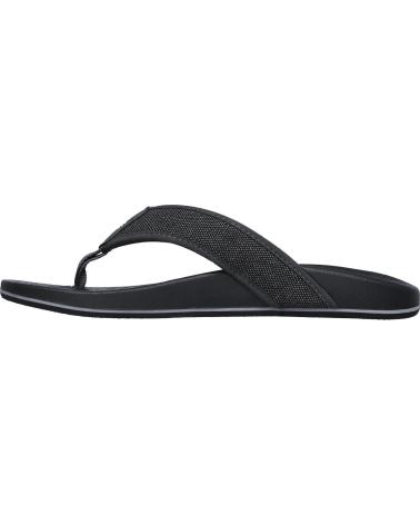 Tongs pour Homme SKECHERS PELEM-BELAGO VARIOS COLORES