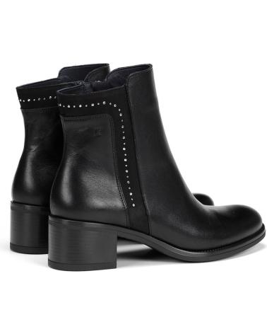 FLUCHOS 94233688619 VARIOS COLORES