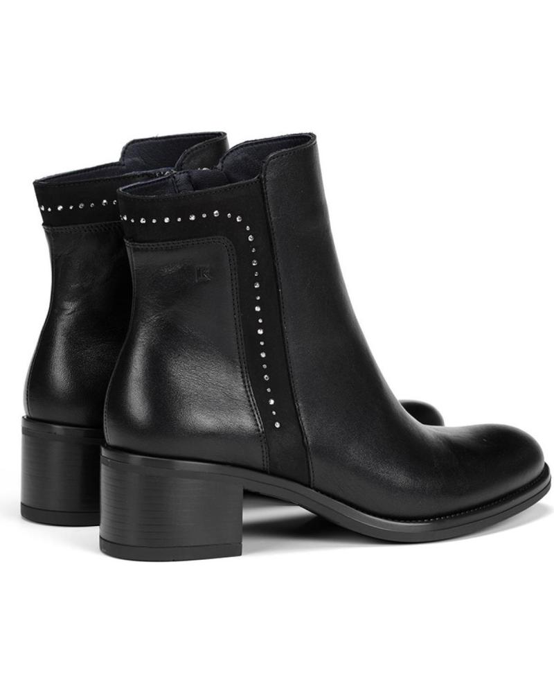 FLUCHOS 94233688619 VARIOS COLORES