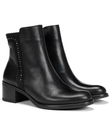 FLUCHOS 94233688619 VARIOS COLORES