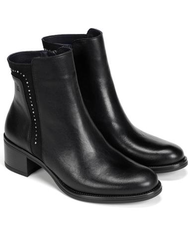 FLUCHOS 94233688619 VARIOS COLORES