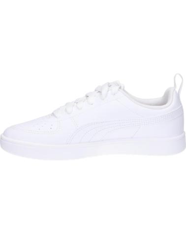 Scarpe per Bambina e Bambino PUMA ZAPATILLAS RICKIE JR 1