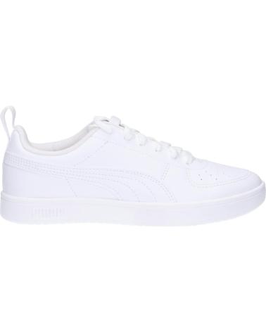 Scarpe per Bambina e Bambino PUMA ZAPATILLAS RICKIE JR 1
