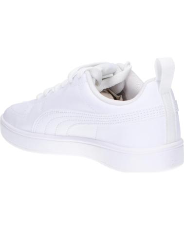 Scarpe per Bambina e Bambino PUMA ZAPATILLAS RICKIE JR 1