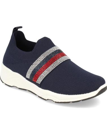 SPORT3PUNTO0 1QQ-0293-AZUL VARIOS COLORES