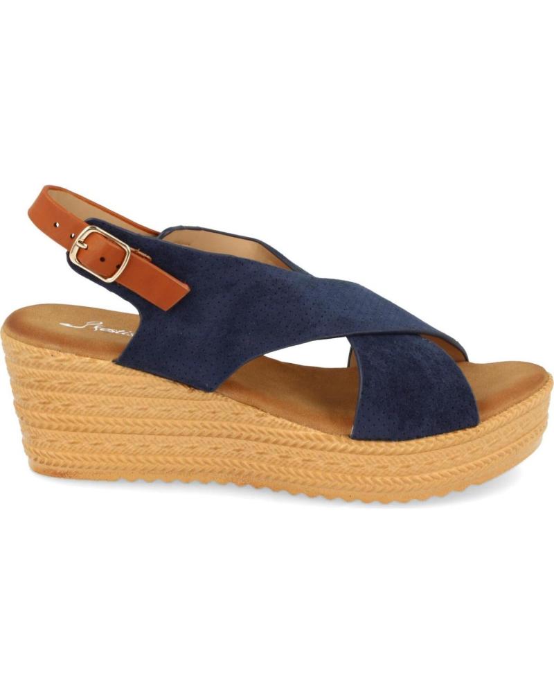 SPORT3PUNTO0 F20-22-AZUL VARIOS COLORES