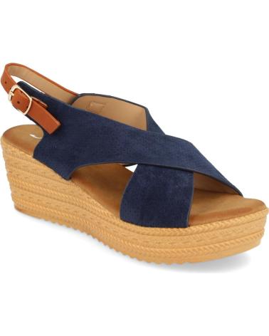 SPORT3PUNTO0 F20-22-AZUL VARIOS COLORES