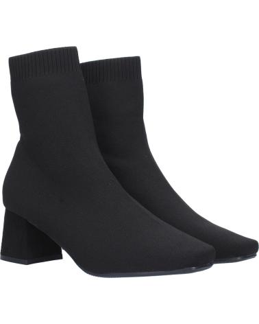 Stivali per Donna SPORT3PUNTO0 YG700-NEGRO VARIOS COLORES