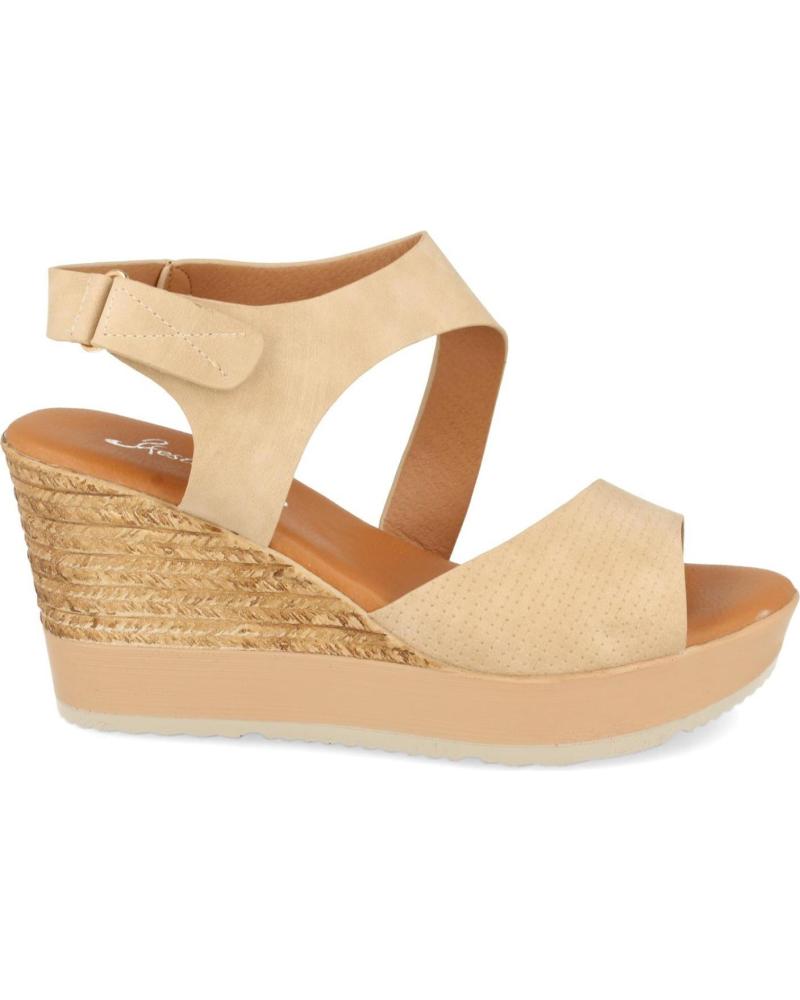 SPORT3PUNTO0 HL289-1-BEIGE VARIOS COLORES