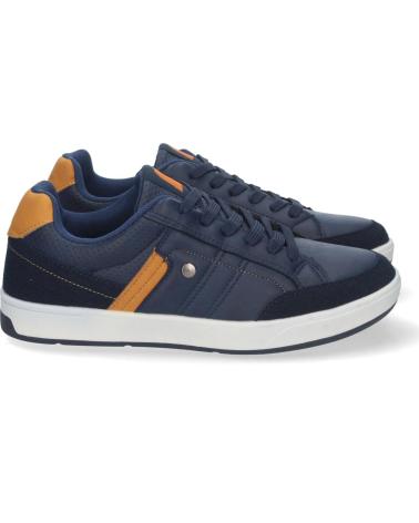 SPORT3PUNTO0 M001 BLU VARIOS COLORES