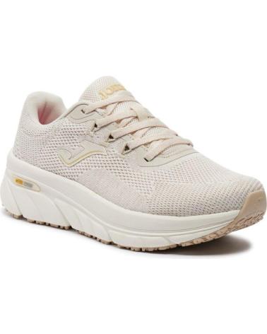 Deportivas de Mujer JOMA ZAPATILLA SPORT ATREYU LADY 2425 CATRLS2425 BEIGE BEIGE