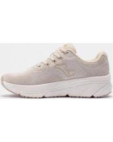 Deportivas de Mujer JOMA ZAPATILLA SPORT ATREYU LADY 2425 CATRLS2425 BEIGE BEIGE