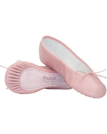 Zapatos-de-vestir-para-mujer-COAS-ZAPATILLAS-DE-MEDIA-PUNTA-COAS-BALLET-102-ROSA