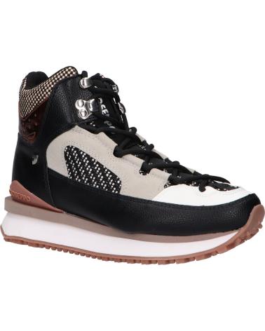 Botines de Mujer y Niña GIOSEPPO 67391-LUSENAU MARRON