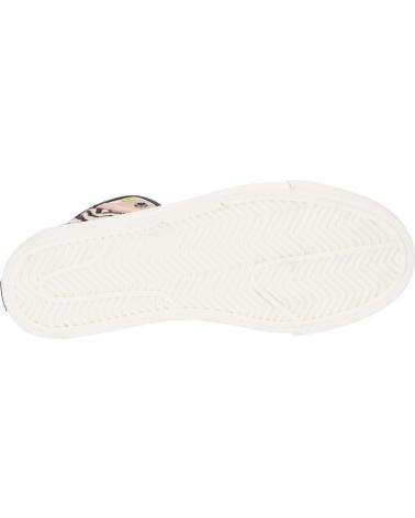 Sportif pour Femme GIOSEPPO 67762-SHINRONE CEBRA