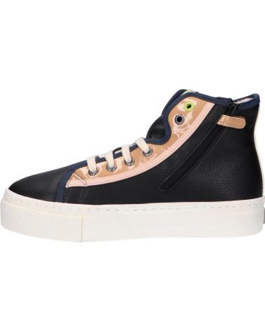 Sportif pour Femme GIOSEPPO 67762-SHINRONE CEBRA