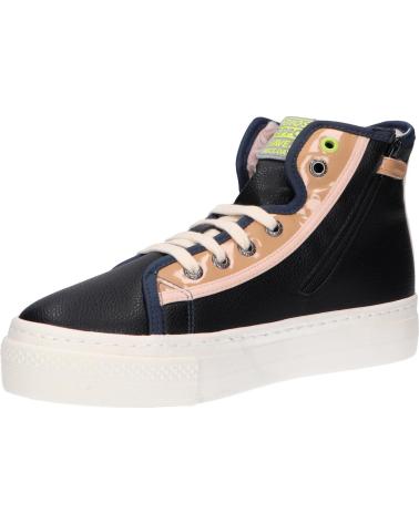 Sportif pour Femme GIOSEPPO 67762-SHINRONE CEBRA