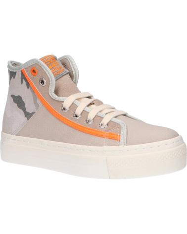 Sportif pour Femme GIOSEPPO 67771-CLONTARF CAMUFLAJE