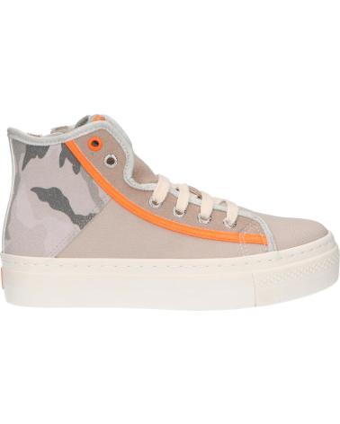 Sneaker für Damen GIOSEPPO 67771-CLONTARF CAMUFLAJE