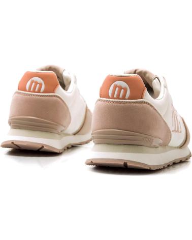 Deportivas de Mujer MTNG 60441 ROSA