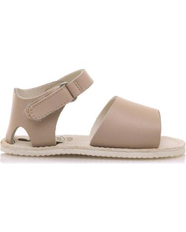 Sandalias de Niña MTNG 49063 ROSA
