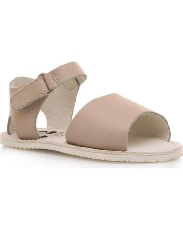 Sandalias de Niña MTNG 49063 ROSA