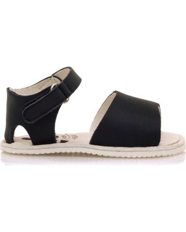 Sandalias de Niño MTNG 49063 AZUL