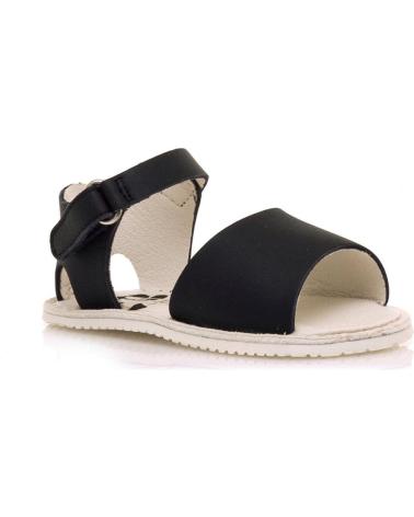 Sandalias de Niño MTNG 49063 AZUL