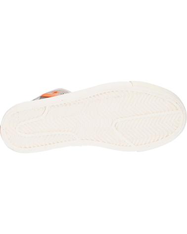 Sportif pour Femme GIOSEPPO 67771-CLONTARF CAMUFLAJE