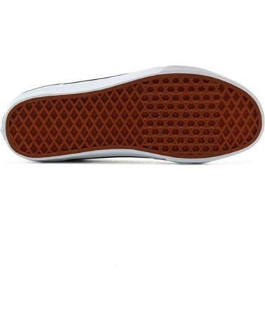Sneaker für Herren VANS OFF THE WALL MN FILMORE SUEDE CANVAS VARIOS COLORES