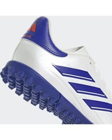 Zapatillas-Deporte-De-Niña-ADIDAS-COPA-PURE-2-CLUB-TURF-JR-BLANCO-AZUL---28-BLANCO-AZUL