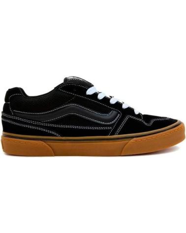 Esportes  de Homem VANS OFF THE WALL MN CALDRONE VARIOS COLORES