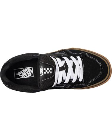 Esportes  de Homem VANS OFF THE WALL MN CALDRONE VARIOS COLORES