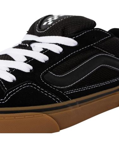 Esportes  de Homem VANS OFF THE WALL MN CALDRONE VARIOS COLORES