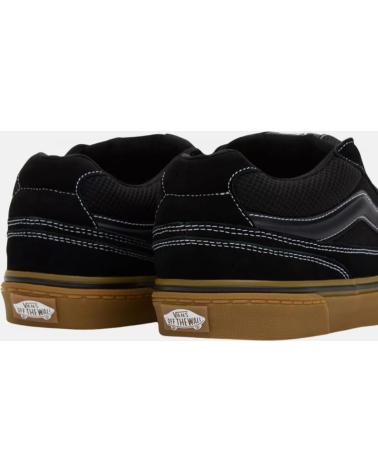 Esportes  de Homem VANS OFF THE WALL MN CALDRONE VARIOS COLORES