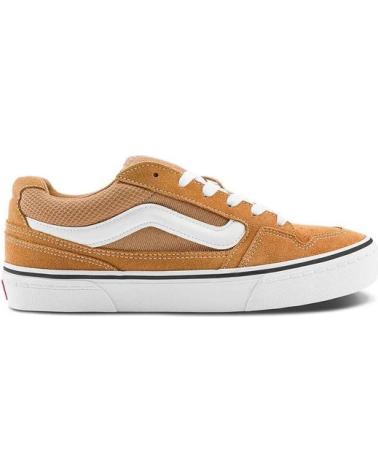 Esportes--De-Hombre-VANS-OFF-THE-WALL-MN-CALDRONE-VARIOS-COLORES