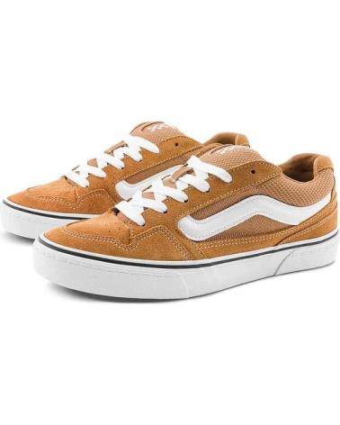 Esportes--De-Hombre-VANS-OFF-THE-WALL-MN-CALDRONE-VARIOS-COLORES