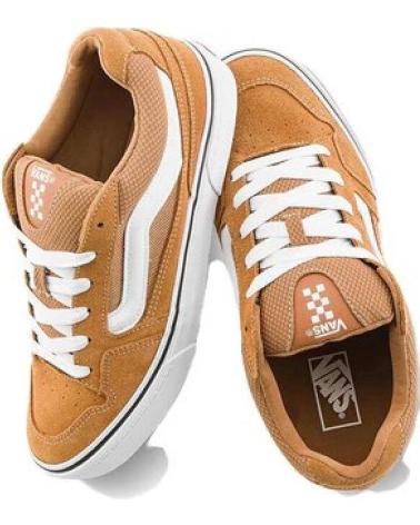 Esportes--De-Hombre-VANS-OFF-THE-WALL-MN-CALDRONE-VARIOS-COLORES