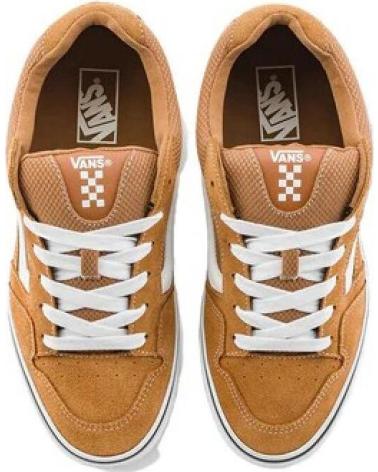 Esportes--De-Hombre-VANS-OFF-THE-WALL-MN-CALDRONE-VARIOS-COLORES