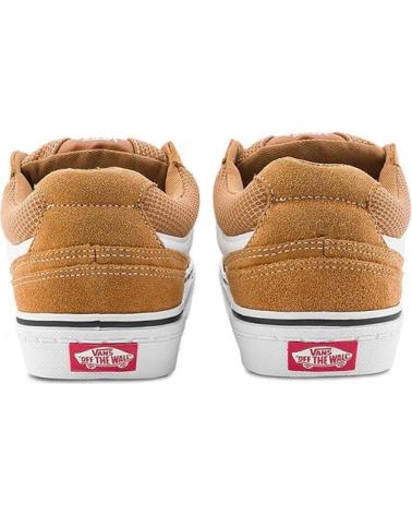 Esportes--De-Hombre-VANS-OFF-THE-WALL-MN-CALDRONE-VARIOS-COLORES