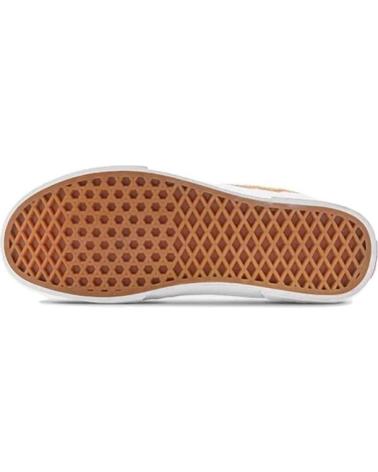 Esportes--De-Hombre-VANS-OFF-THE-WALL-MN-CALDRONE-VARIOS-COLORES