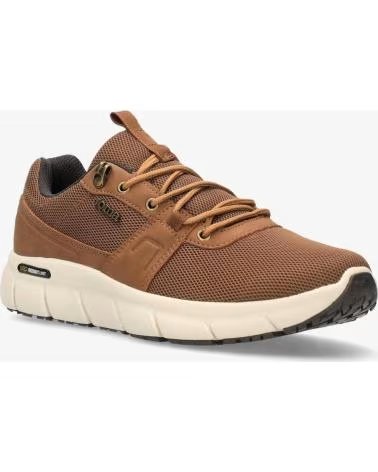 Zapatillas deporte de Hombre JOMA ZPATILLAS TARPEYA 2424 VARIOS COLORES