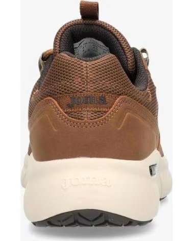Zapatillas deporte de Hombre JOMA ZPATILLAS TARPEYA 2424 VARIOS COLORES