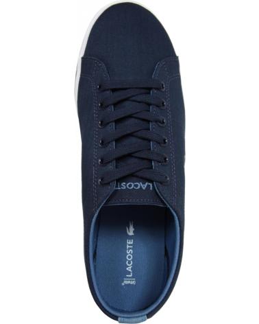Sportivo-De-Niña-LACOSTE-32SPJ0105-MARCEL-003-NVY