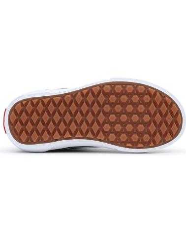 Esportes--De-Niño-VANS-OFF-THE-WALL-FILMORE-HI-VAN-VARIOS-COLORES