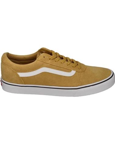 Sportif pour Homme VANS OFF THE WALL WARD VARIOS COLORES