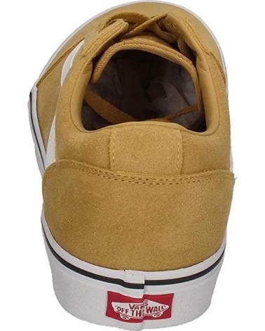 Man Trainers VANS OFF THE WALL WARD VARIOS COLORES