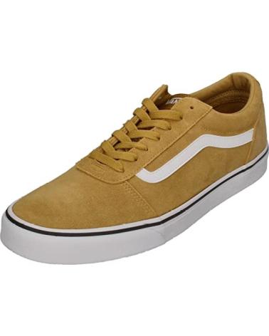 Man Trainers VANS OFF THE WALL WARD VARIOS COLORES