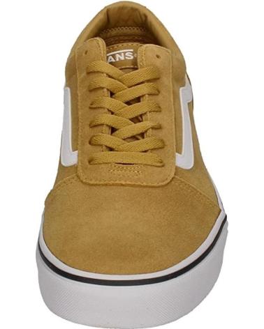 Man Trainers VANS OFF THE WALL WARD VARIOS COLORES