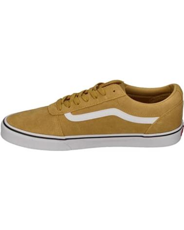 Man Trainers VANS OFF THE WALL WARD VARIOS COLORES